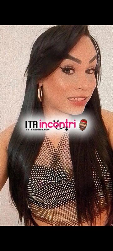 escort trans abruzzo|Trans Abruzzo, Top Trans e transex a Abruzzo